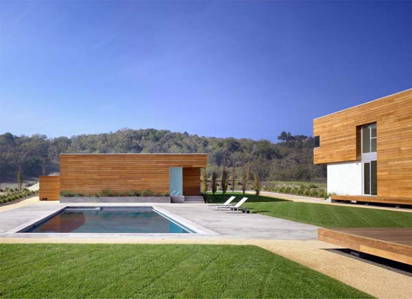 immobilier Maison 3285