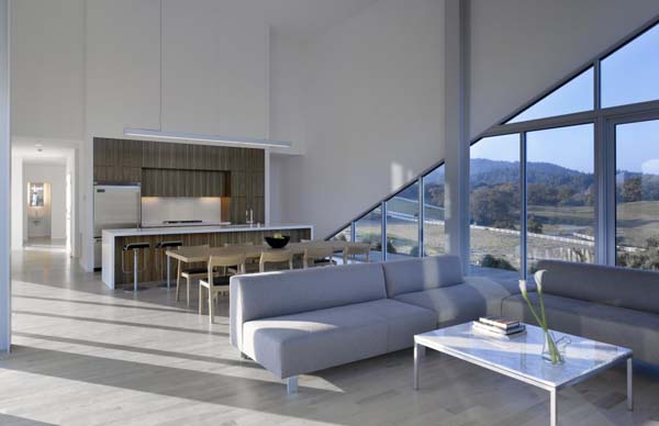 immobilier Maison 3285