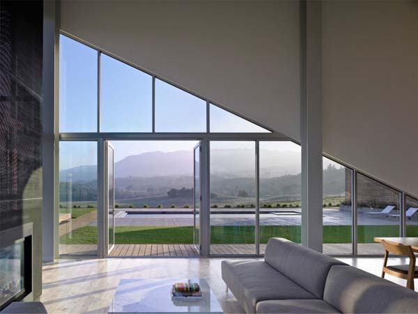 immobilier Maison 3285