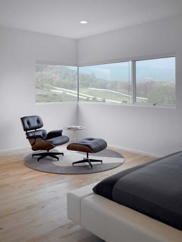 immobilier Maison 3285
