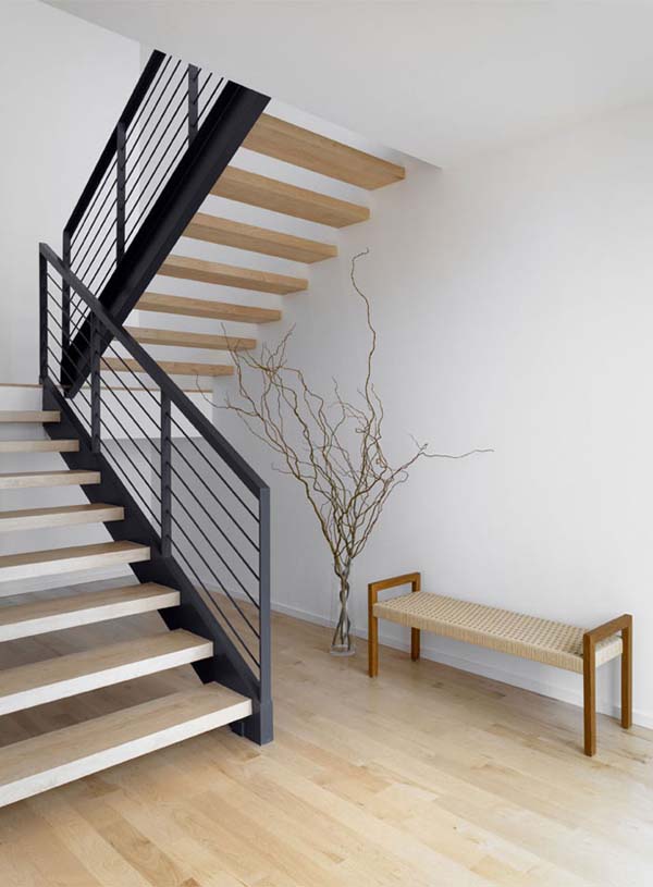 immobilier Maison 3285