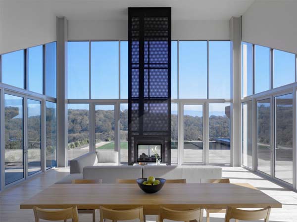 immobilier Maison 3285