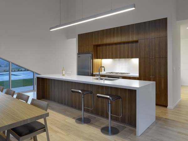 immobilier Maison 3285