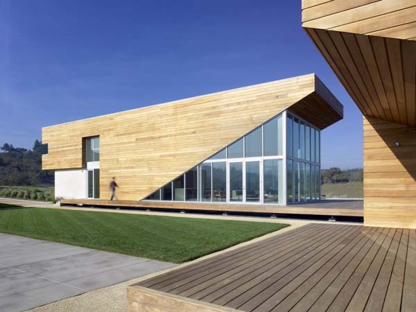 immobilier Maison 3285