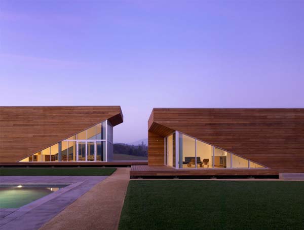 immobilier Maison 3285