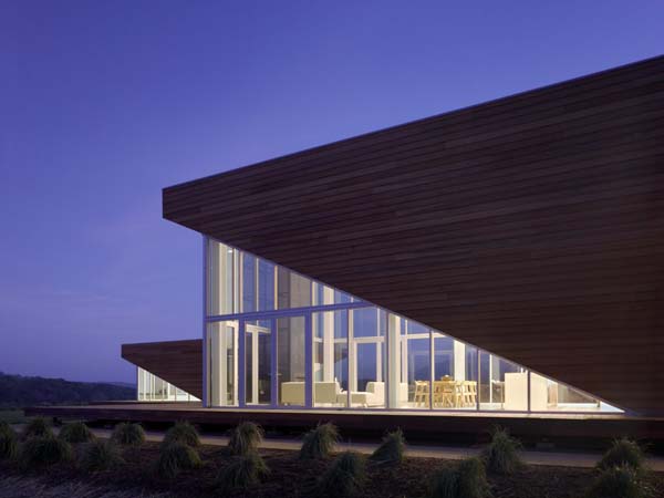 immobilier Maison 3285