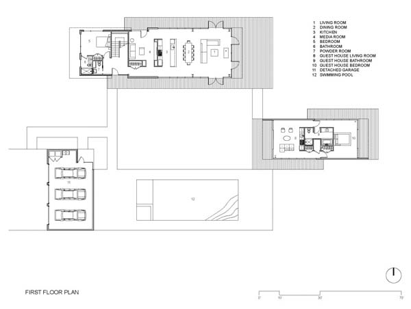 immobilier Maison 3285