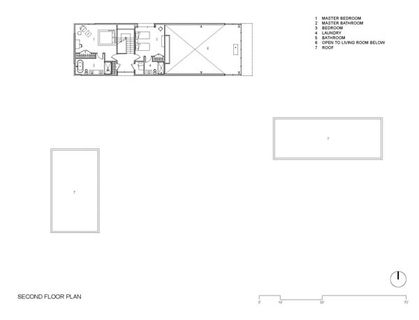 immobilier Maison 3285