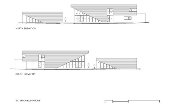 immobilier Maison 3285