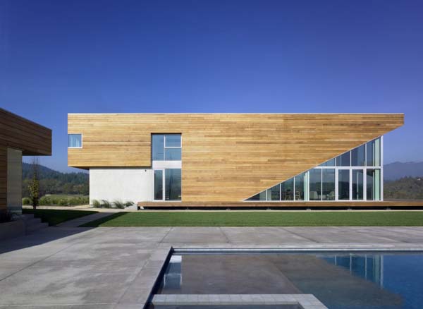 immobilier Maison 3285