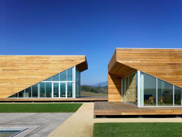 immobilier Maison 3285