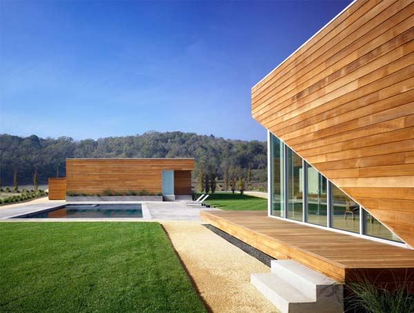 immobilier Maison 3285