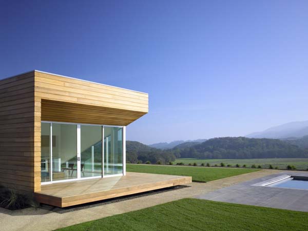 immobilier Maison 3285