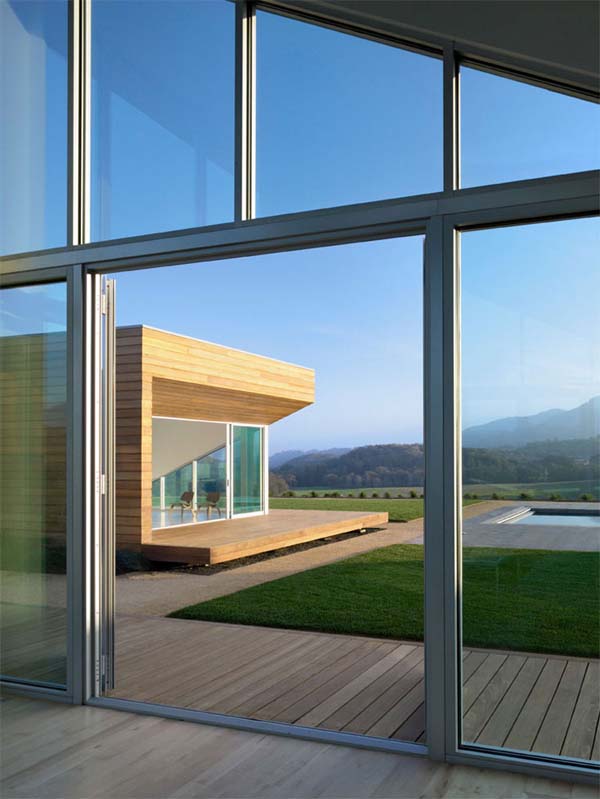 immobilier Maison 3285