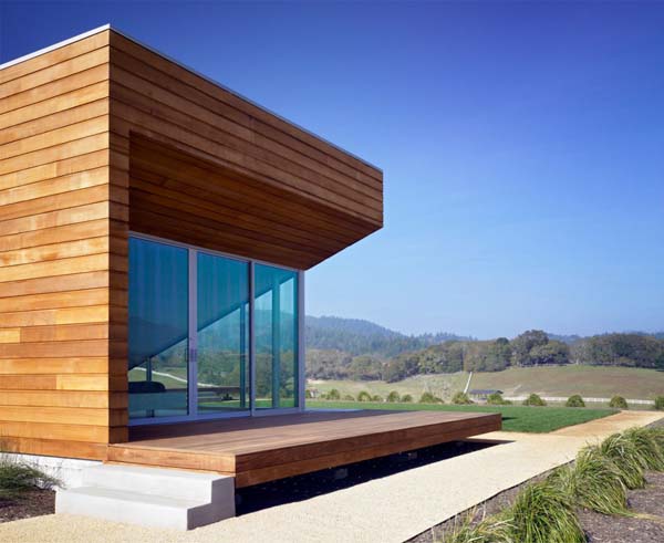 immobilier Maison 3285