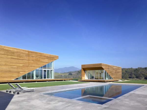 immobilier Maison 3285