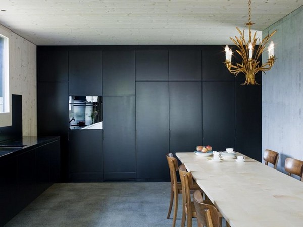 immobilier Maison 3288