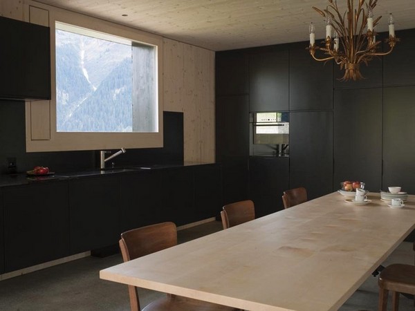 immobilier Maison 3288