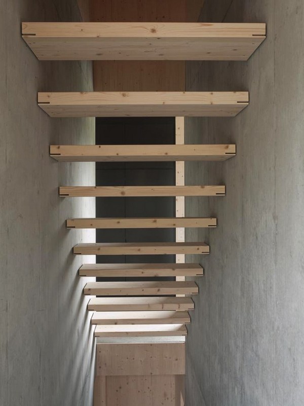 immobilier Maison 3288