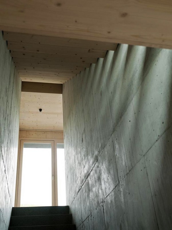 immobilier Maison 3288
