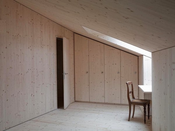 immobilier Maison 3288