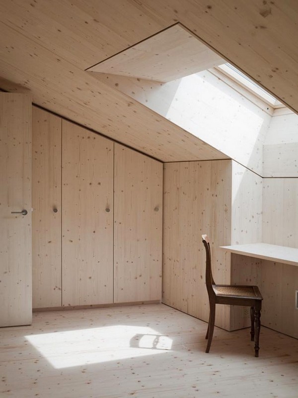 immobilier Maison 3288
