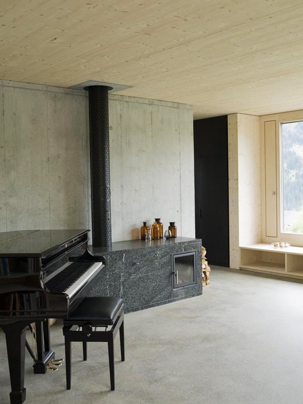 immobilier Maison 3288