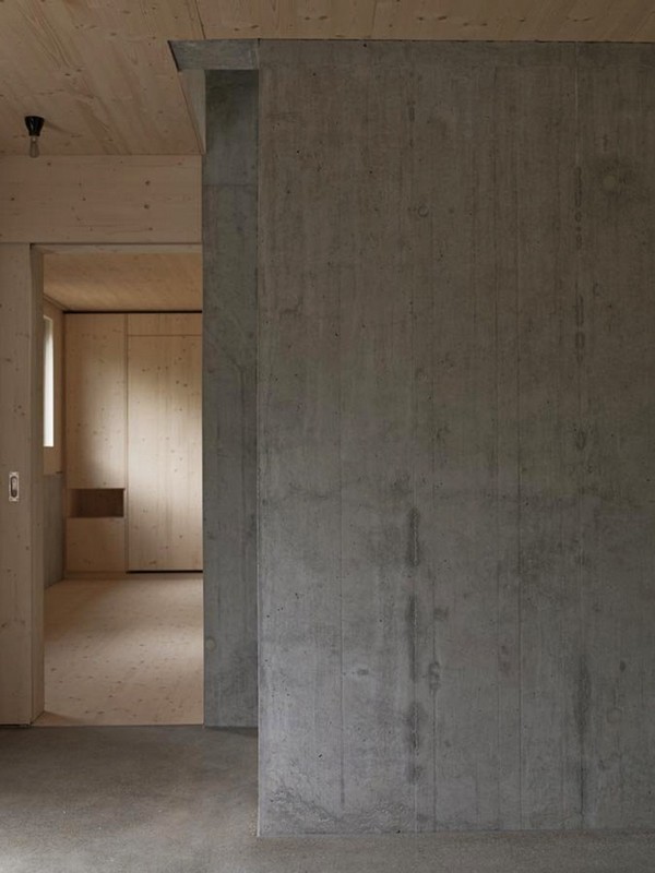 immobilier Maison 3288