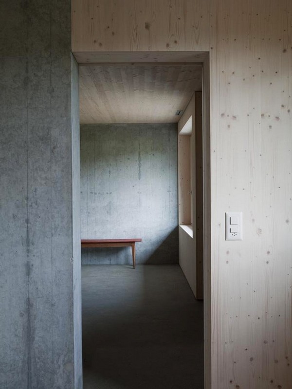 immobilier Maison 3288