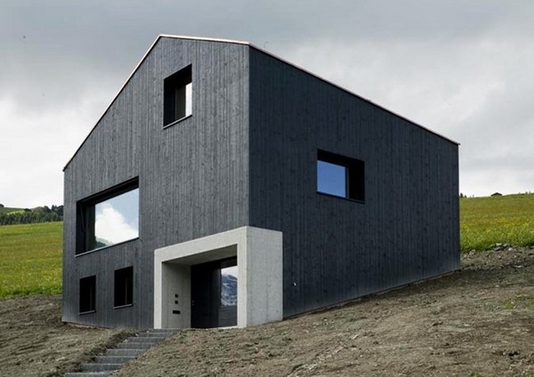 immobilier Maison 3288