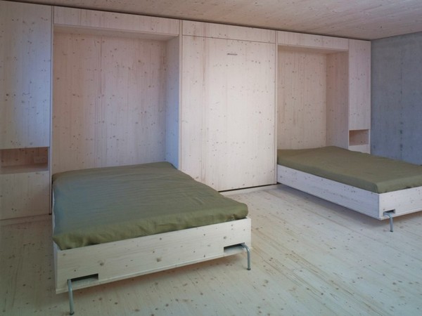 immobilier Maison 3288
