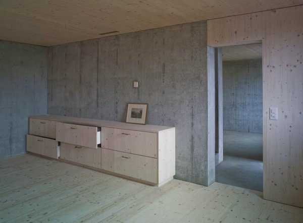 immobilier Maison 3288