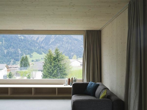 immobilier Maison 3288