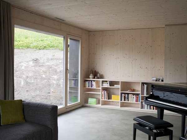 immobilier Maison 3288