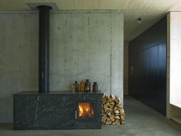 immobilier Maison 3288