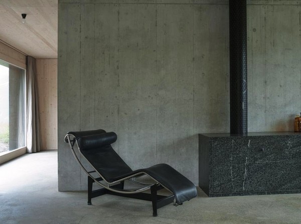 immobilier Maison 3288