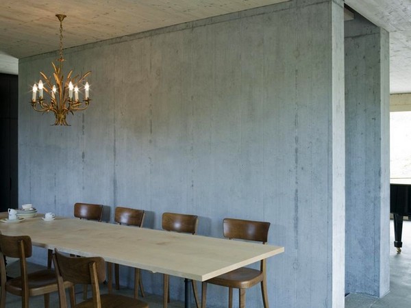 immobilier Maison 3288