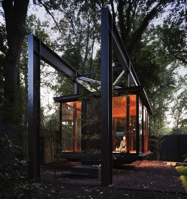 immobilier Maison 3289