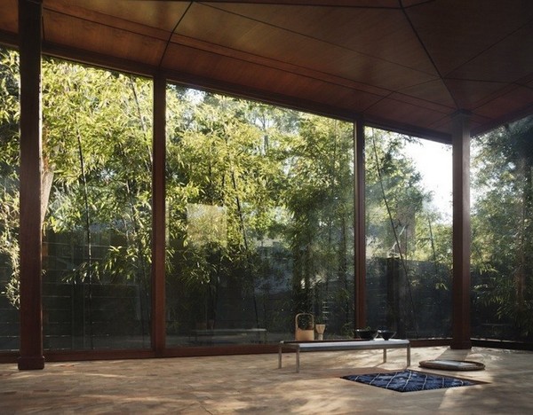 immobilier Maison 3289