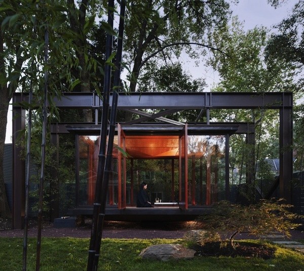 immobilier Maison 3289