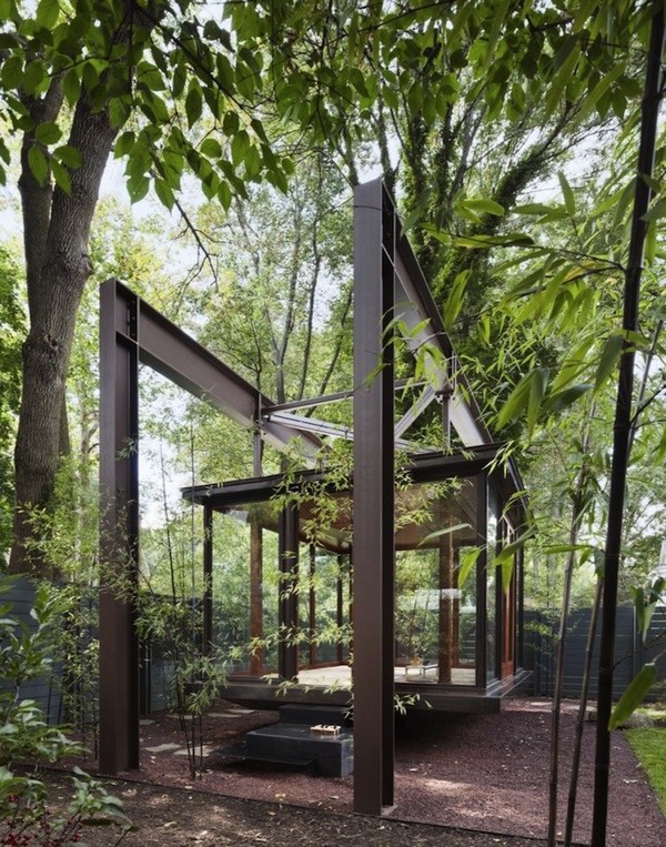 immobilier Maison 3289