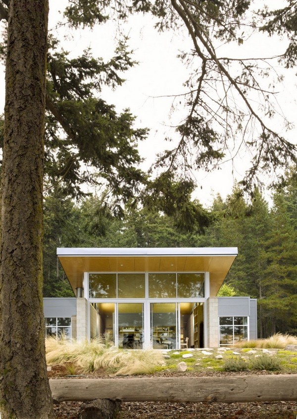 immobilier Maison 3292