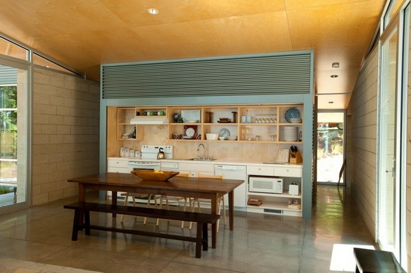 immobilier Maison 3292