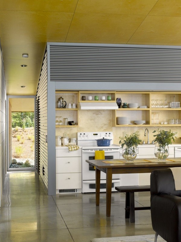 immobilier Maison 3292