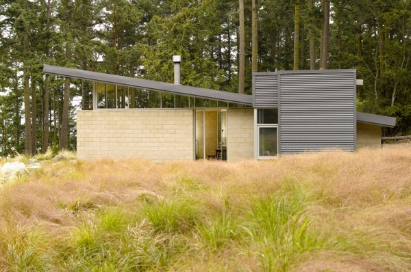 immobilier Maison 3292