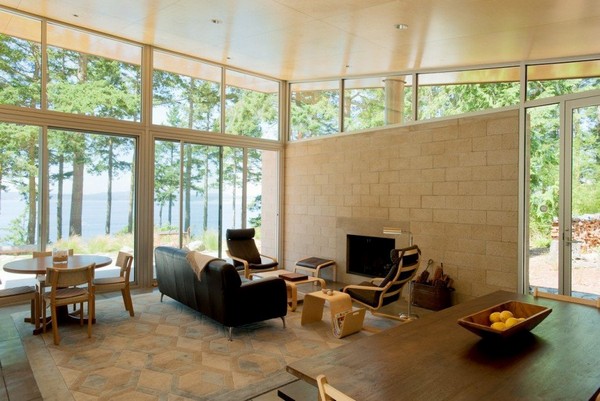 immobilier Maison 3292