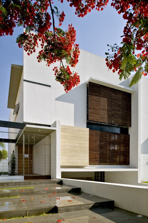immobilier Maison 3294