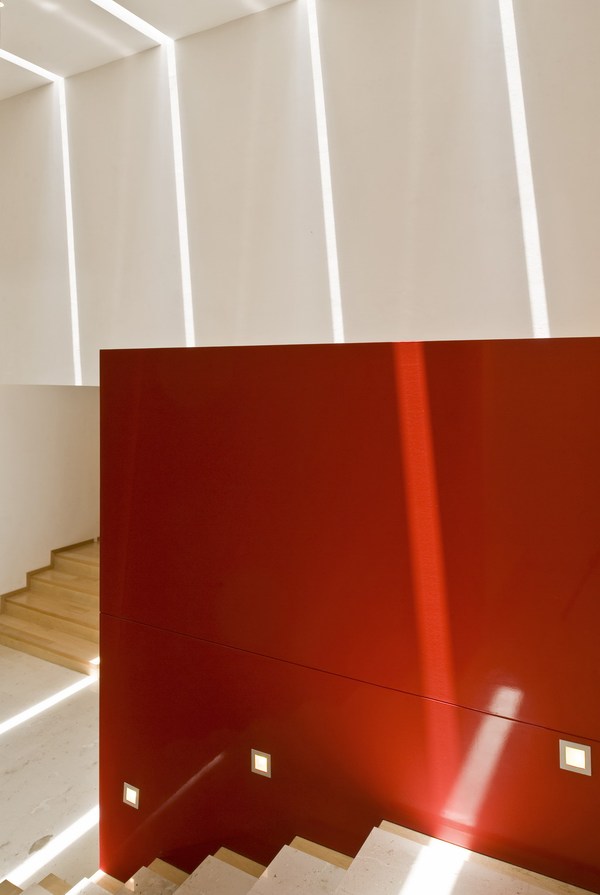 immobilier Maison 3294