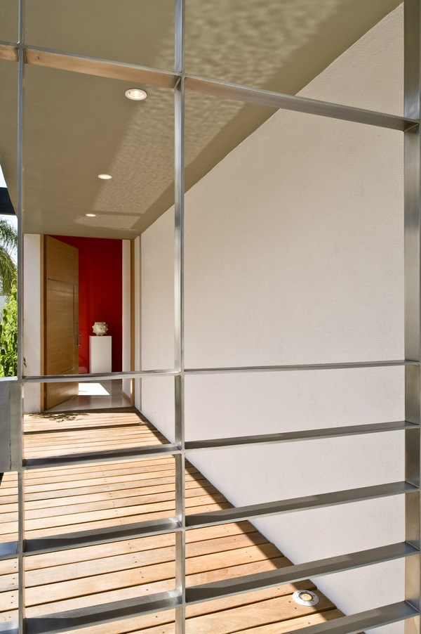 immobilier Maison 3294