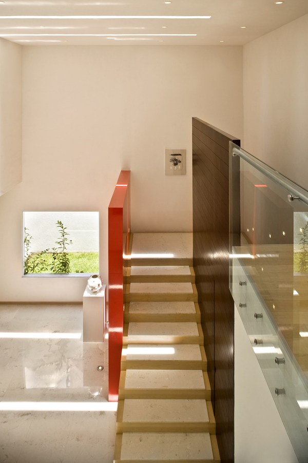 immobilier Maison 3294